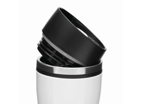 ARABICA