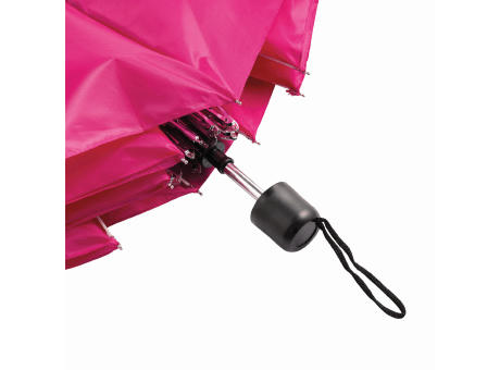 Taschenschirm PICOBELLO