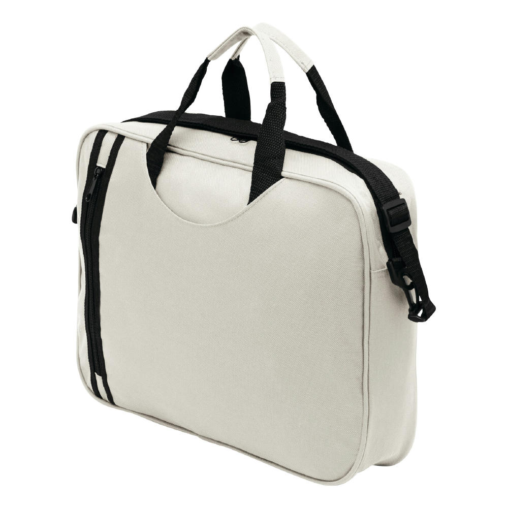 BUSY - Dokumententasche