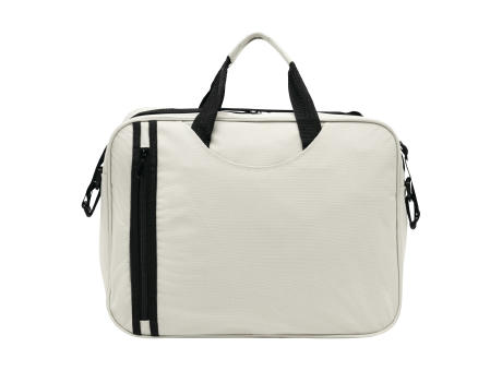 BUSY - Dokumententasche