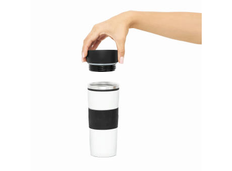 ARABICA
