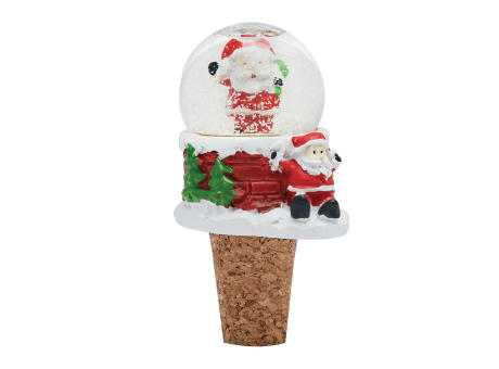 Weinstopper CHRISTMAS FLAVOUR