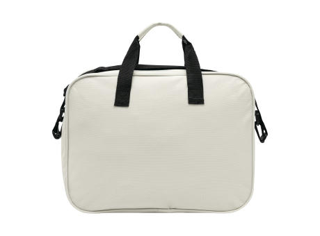 BUSY - Dokumententasche