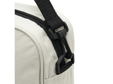 BUSY - Dokumententasche