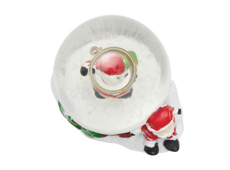 Weinstopper CHRISTMAS FLAVOUR