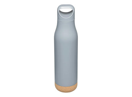 Vakuum-Trinkflasche CORKY LEGEND