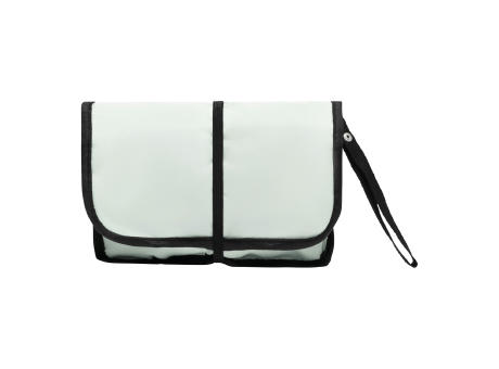 Baby Wickeltasche BABY FIRST