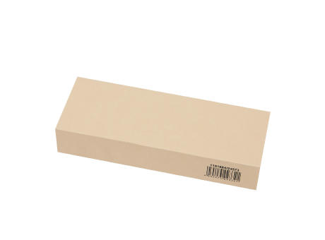 Schreibset CORK SIGNATURE