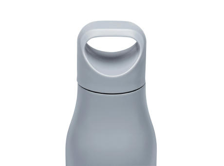 Vakuum-Trinkflasche CORKY LEGEND