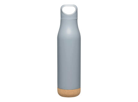 Vakuum-Trinkflasche CORKY LEGEND