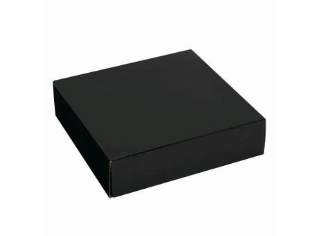 FAMILY-FUN - Spielesammlung