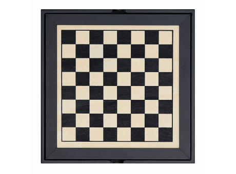 FAMILY-FUN - Spielesammlung