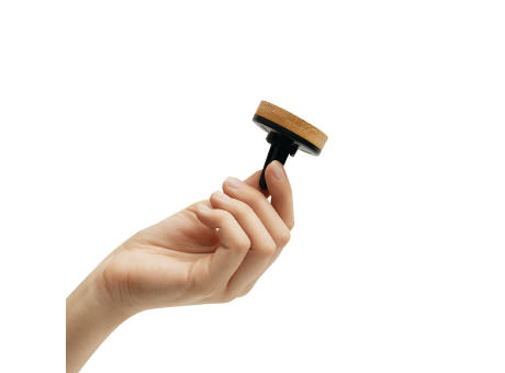 Autoduft HAZE mit Clip