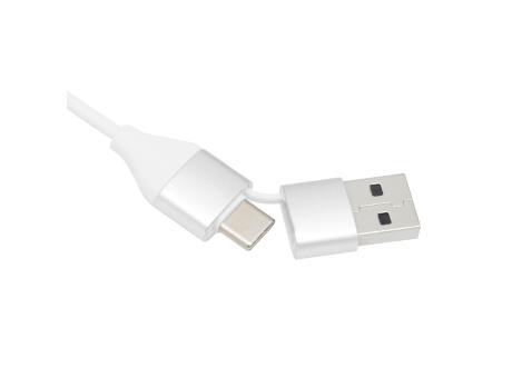 USB Hub MULTIPLIER