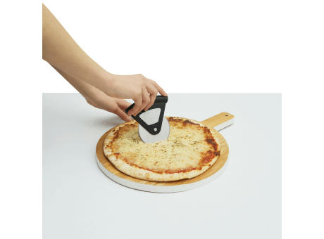 Pizza-Schneider USEFUL