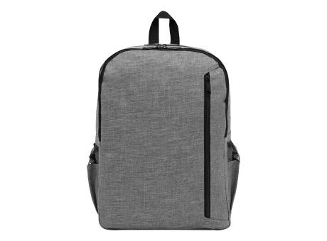 Rucksack DONEGAL