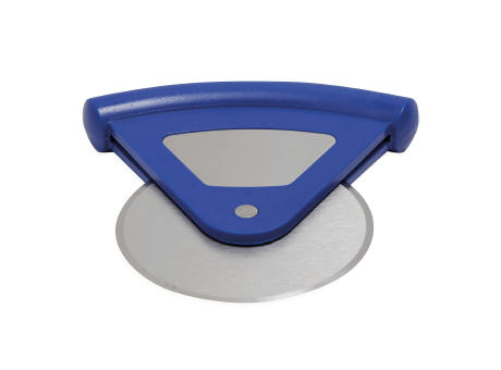 Pizza-Schneider USEFUL