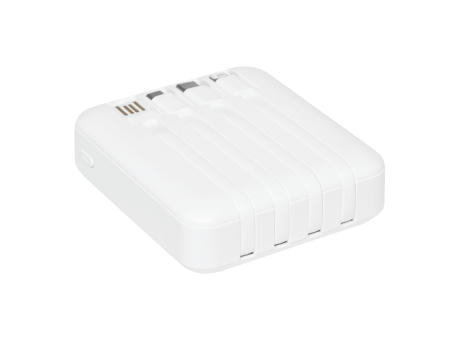 Powerbank PRECIOUS