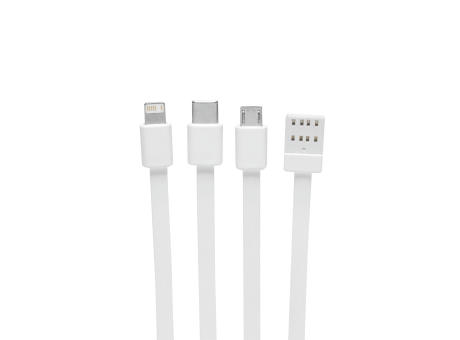 Powerbank PRECIOUS