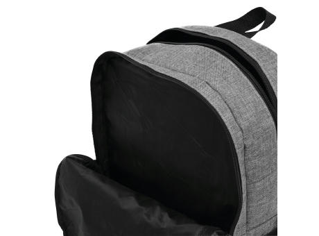 Rucksack DONEGAL