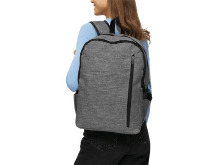 Rucksack DONEGAL