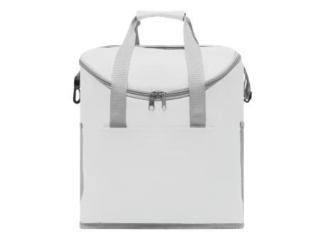 Kühltasche FROSTY