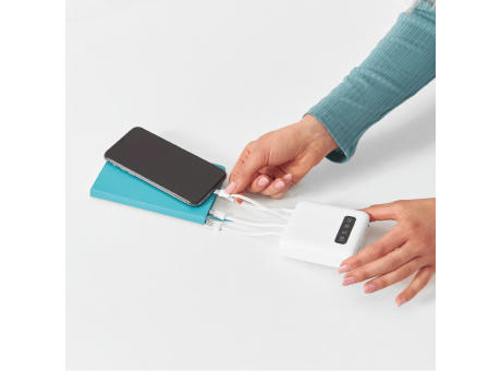 Powerbank PRECIOUS