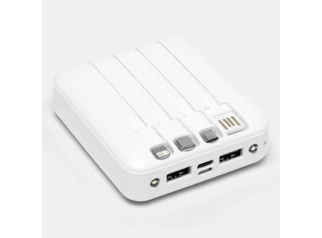 Powerbank PRECIOUS