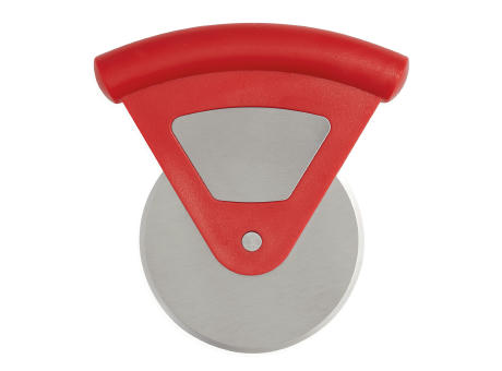 Pizza-Schneider USEFUL