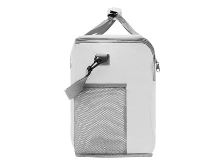 Kühltasche FROSTY