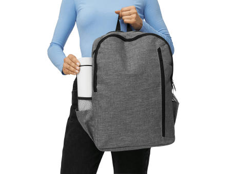 Rucksack DONEGAL