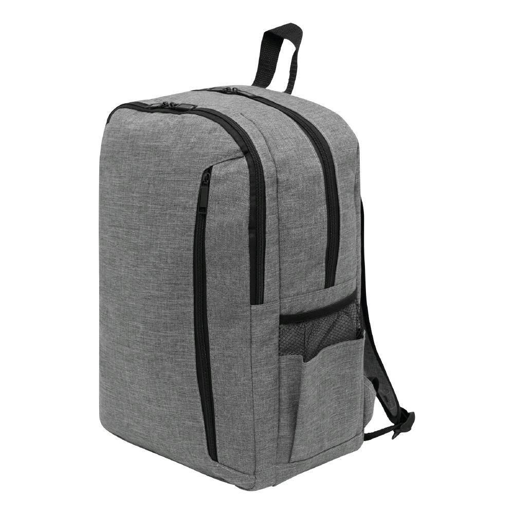Rucksack DONEGAL