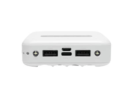 Powerbank PRECIOUS
