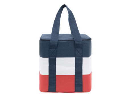 Kühltasche MARINA