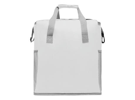 Kühltasche FROSTY