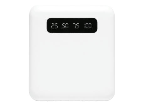 Powerbank PRECIOUS
