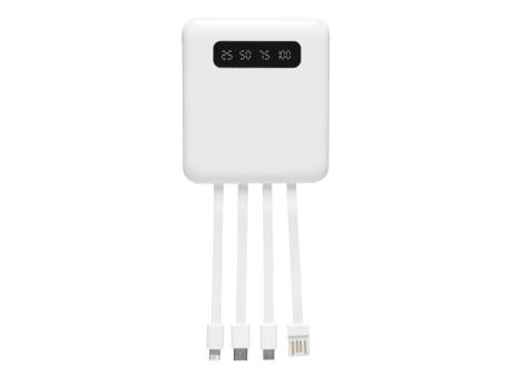Powerbank PRECIOUS