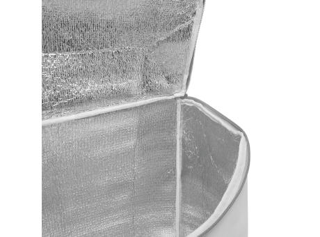 Kühltasche FROSTY
