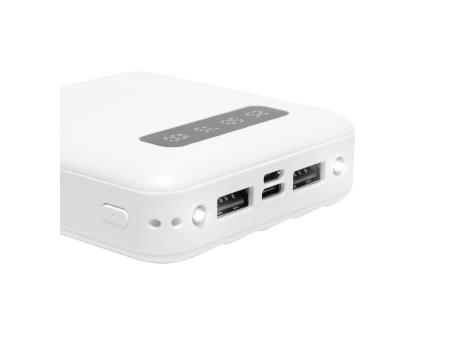 Powerbank PRECIOUS