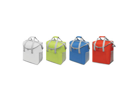 Kühltasche FROSTY