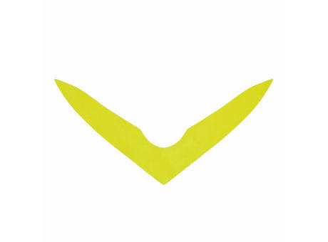 BERND - Plüsch-Frosch