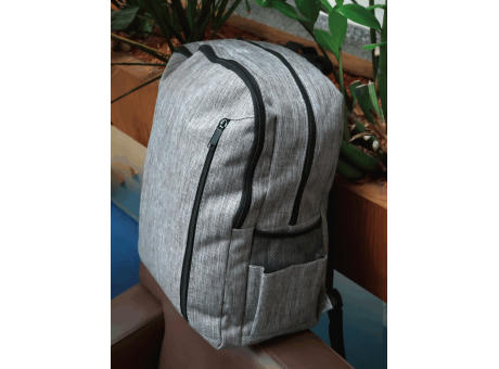 Rucksack DONEGAL
