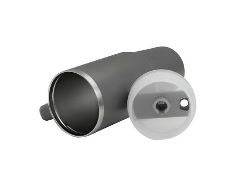 DRINK DELUXE - Vakuum-Isolierbecher