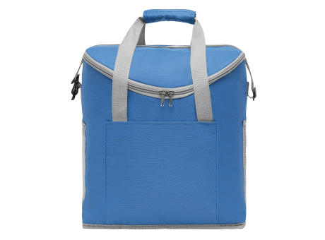 Kühltasche FROSTY