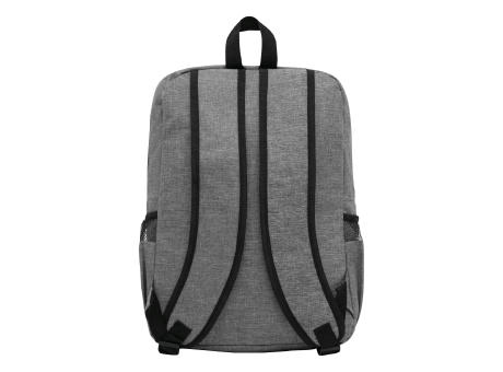 Rucksack DONEGAL
