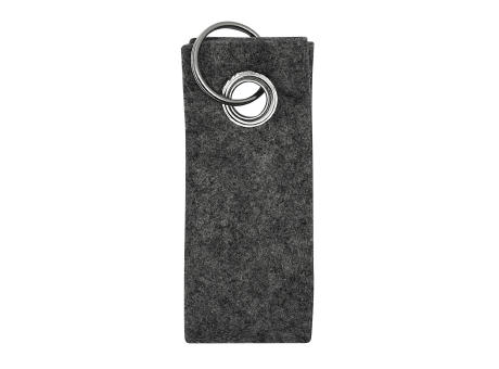 FELT - Schlüsselanhänger