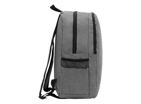Rucksack DONEGAL