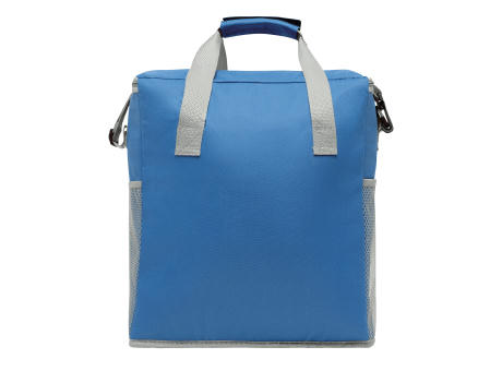 Kühltasche FROSTY