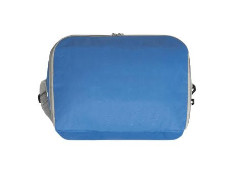 Kühltasche FROSTY
