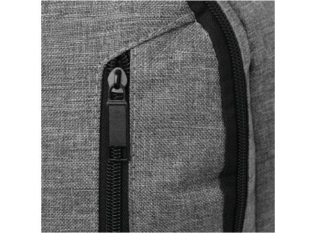 Rucksack DONEGAL
